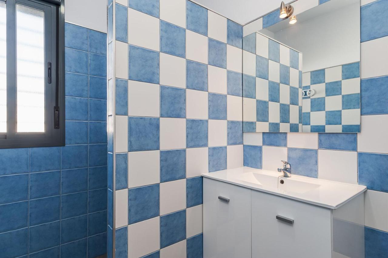Villa Sultan 12 Кониль-де-ла-Фронтера Экстерьер фото